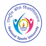National Sports University - [NSU]