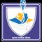 Shri Khushal Das University - [SKDU] logo