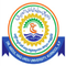 Dr. Abdul Haq Urdu University -[AHUU] logo