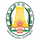 Alagappa Government Arts College - [AGAC]