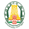 Alagappa Government Arts College - [AGAC] logo
