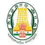 Alagappa Government Arts College - [AGAC]