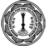 Indian Association for the Cultivation of Science - [IACS]