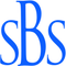 Sardar Bhagwan Singh University - [SBS] logo