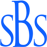 Sardar Bhagwan Singh University - [SBS]