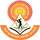 Prof Ram Meghe College of Engineering and Management - [PRMCEAM]