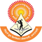 Prof Ram Meghe College of Engineering and Management - [PRMCEAM] logo