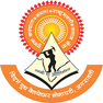 Prof Ram Meghe College of Engineering and Management - [PRMCEAM]