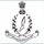 Netaji Subhas National Institute of Sports - [NSNIS]