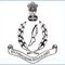 Netaji Subhas National Institute of Sports - [NSNIS] logo