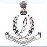 Netaji Subhas National Institute of Sports - [NSNIS]