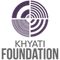 Khyati School of Business Administration - [KSBA] logo