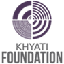 Khyati Foundation