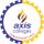 Axis Institute of Higher Education - [AIHE]