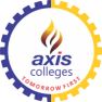 Axis Institute of Higher Education - [AIHE]