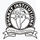 Bharat Institute of Engineering and Technology - [BIET] Ibrahimpatnam