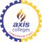 AXIS Institute of Fashion Technology - [AIFT] logo