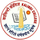 Kalindi College