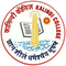 Kalindi College logo