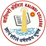Kalindi College