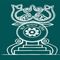 Kamala Nehru College - [KNC] logo