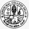 Kirori Mal College - [KMC] logo