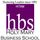 Holy Mary Business School-[HBS]