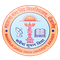 Maharaja Ganga Singh University - [MGSU] logo