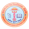 Maharaja Ganga Singh University - [MGSU]