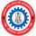 Gaya College of Engineering