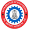Gaya College of Engineering logo