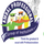 Ambal Professional Group of Institutions