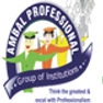 Ambal Professional Group of Institutions