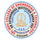 Sri Indu College of Engineering and Technology - [SICET] Ibrahimpatnam