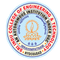 Sri Indu College of Engineering and Technology - [SICET] Ibrahimpatnam logo
