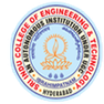 Sri Indu College of Engineering and Technology - [SICET] Ibrahimpatnam