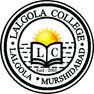Lalgola College