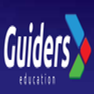 Guiders Education