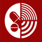 Khyati College of Pharmacy - [KCP] logo