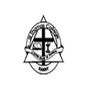 St Thomas College Ranny