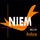 NIEM The Institute of Event Management
