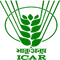 Indian Institute of Horticultural Research - [IIHR] logo