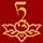 The Dalai Lama Institute for Higher Education - [DLIHE]