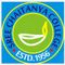 Sree Chaitanya College logo