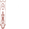 Institute of Hotel Management and Catering - [IHMC] logo