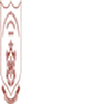Institute of Hotel Management and Catering - [IHMC]