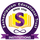 Seshadripuram Law College