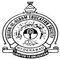 Sultan-Ul-Uloom College of Law logo