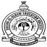 Sultan-Ul-Uloom College of Law