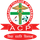 Abhilashi College of Pharmacy